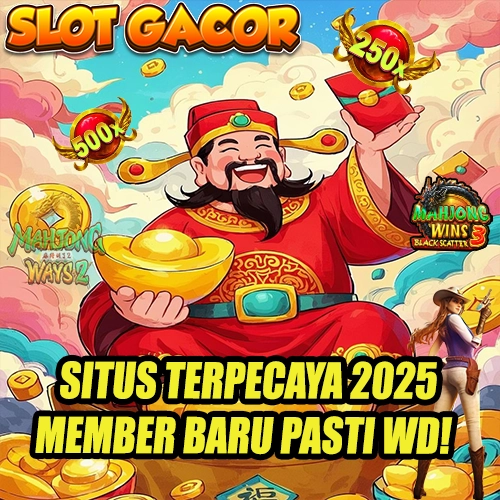 Link Gacor Hari Ini - Banyak Pilihan Games Murah dan Baru